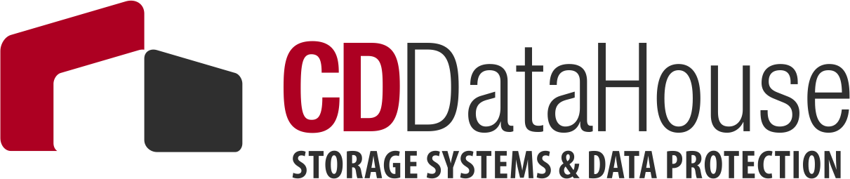 CD-DataHouse Help Center home page